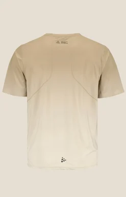 T-Skjorter & Singleter|Løping><noscript><img width=