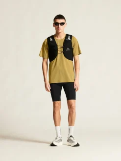T-Skjorter & Singleter|Løping><noscript><img width=