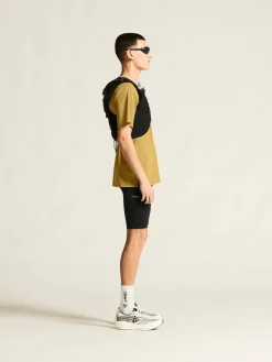 T-Skjorter & Singleter|Løping><noscript><img width=