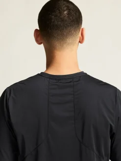 T-Skjorter & Singleter|Løping><noscript><img width=