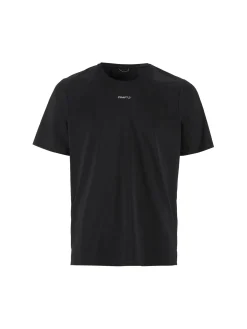 T-Skjorter & Singleter|Løping><noscript><img width=