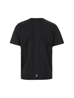 T-Skjorter & Singleter|Løping><noscript><img width=