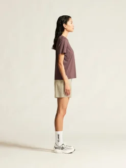T-Skjorter & Singleter|Løping><noscript><img width=