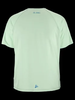 T-Skjorter & Singleter|Løping><noscript><img width=