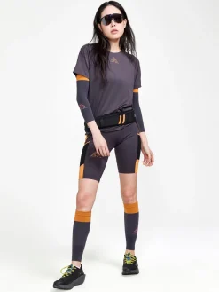 T-Skjorter & Singleter|Løping><noscript><img width=