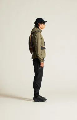 Jakker & Vester|Løping><noscript><img width=