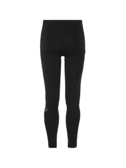 Tights|Løping><noscript><img width=