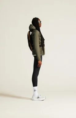 Tights|Løping><noscript><img width=