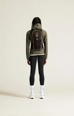 Tights|Løping><noscript><img width=