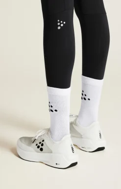 Tights|Løping><noscript><img width=