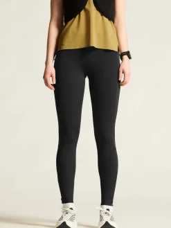 Tights|Løping><noscript><img width=