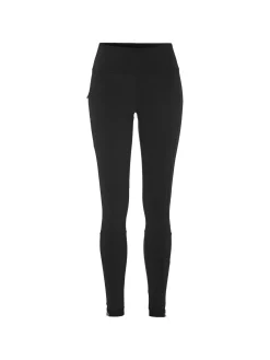 Tights|Løping><noscript><img width=