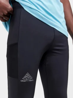Tights|Løping><noscript><img width=
