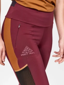 Tights|Løping><noscript><img width=