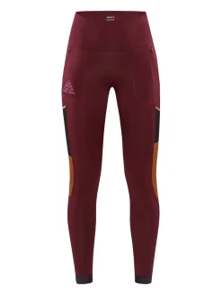 Tights|Løping><noscript><img width=