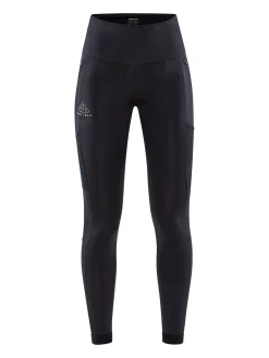Tights|Løping><noscript><img width=