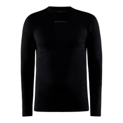 T-Skjorter & Singleter|Ull- & Superundertøy><noscript><img width=