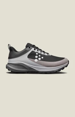 Terrengsko|Løping>Craft Sportswear Pure Trail Hydro W