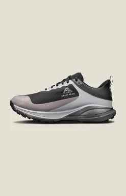 Terrengsko|Løping>Craft Sportswear Pure Trail Hydro W