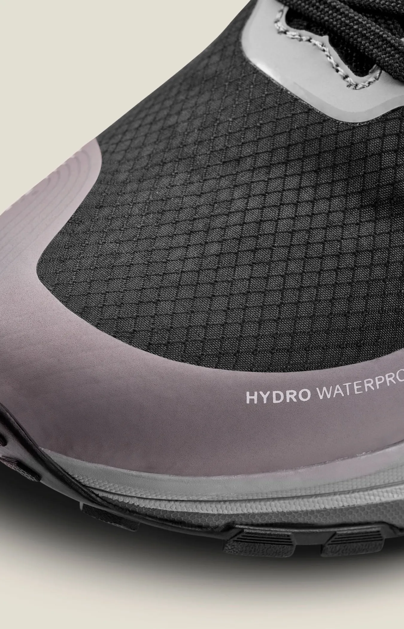 Terrengsko|Løping>Craft Sportswear Pure Trail Hydro W
