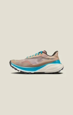 Terrengsko|Løping>Craft Sportswear Pure Trail W Plaster-Laser