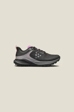 Terrengsko|Løping>Craft Sportswear Pure Trail X M Black