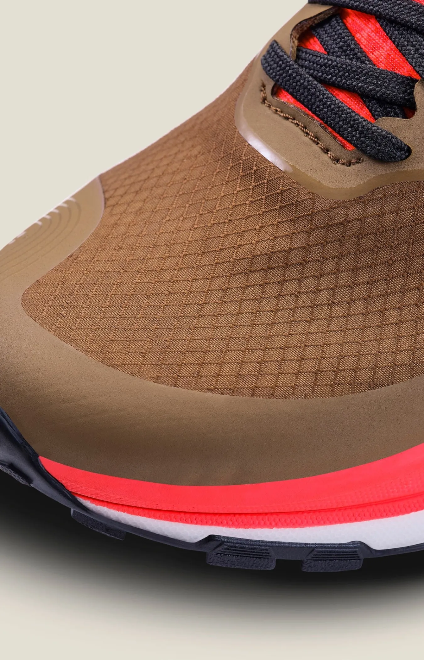 Terrengsko|Løping>Craft Sportswear Pure Trail X W Roots/Shock