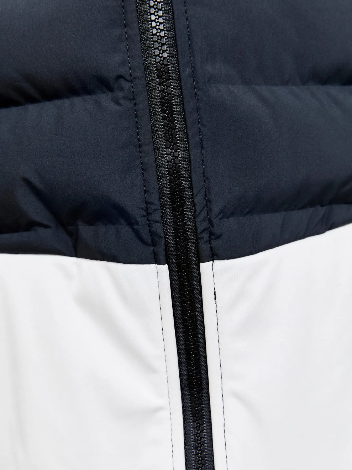 Jakker & Vester|Langrenn>Craft Sportswear Pursuit Thermal Jacket W Black-Ash