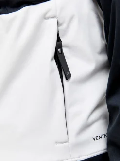 Jakker & Vester|Langrenn><noscript><img width=