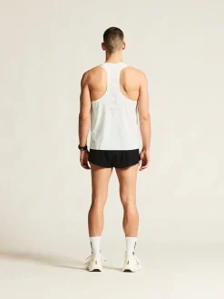 T-Skjorter & Singleter|Løping><noscript><img width=