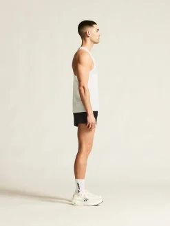 T-Skjorter & Singleter|Løping><noscript><img width=