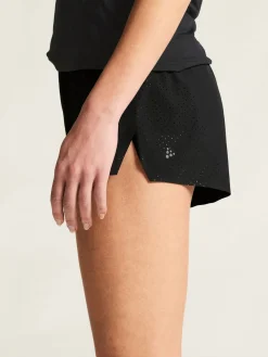 Shorts & Skjørt|Løping><noscript><img width=
