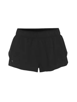Shorts & Skjørt|Løping><noscript><img width=