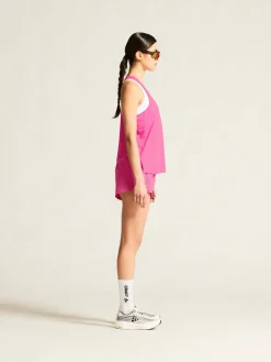 Shorts & Skjørt|Løping><noscript><img width=