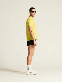 T-Skjorter & Singleter|Løping><noscript><img width=