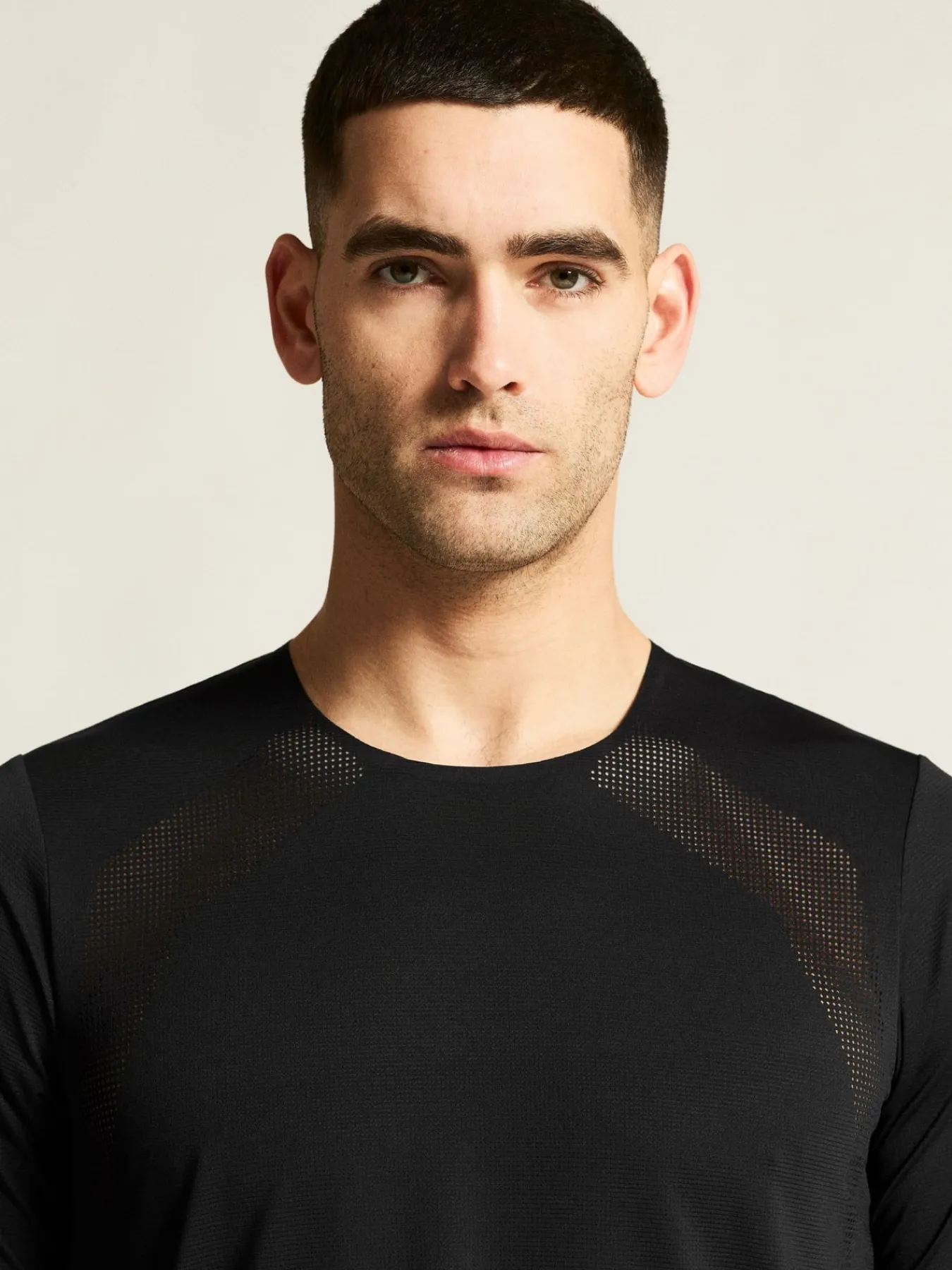 T-Skjorter & Singleter|Løping>Craft Sportswear Race Day SS Tee 2 M Black