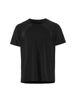 T-Skjorter & Singleter|Løping><noscript><img width=