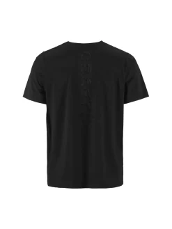 T-Skjorter & Singleter|Løping><noscript><img width=
