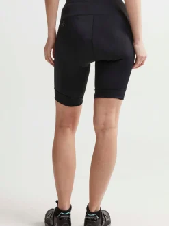 Shorts & Skjørt|Sykling>Craft Sportswear Rise Shorts W