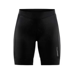 Shorts & Skjørt|Sykling><noscript><img width=