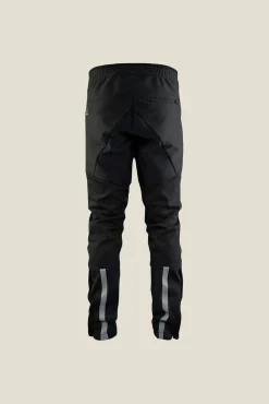 Bukser|Sykling>Craft Sportswear Siberian Pants M