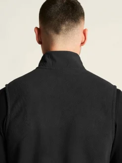Jakker & Vester|Løping><noscript><img width=