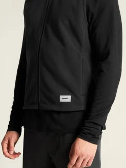 Jakker & Vester|Løping><noscript><img width=