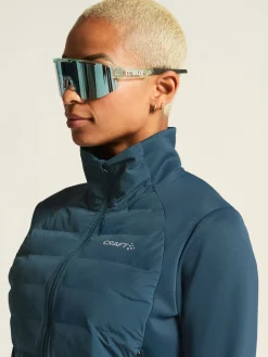 Jakker & Vester|Løping><noscript><img width=
