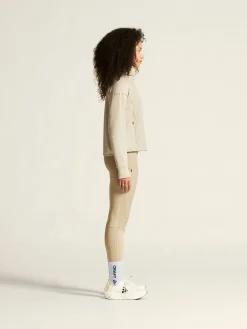 Jakker & Vester|Løping><noscript><img width=