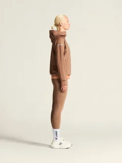 Jakker & Vester|Løping><noscript><img width=