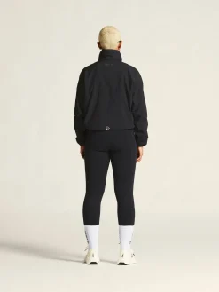 Jakker & Vester|Løping><noscript><img width=