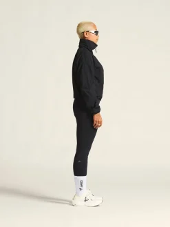 Jakker & Vester|Løping><noscript><img width=