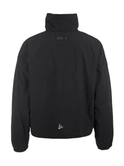 Jakker & Vester|Løping><noscript><img width=