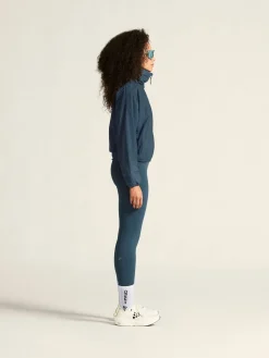 Jakker & Vester|Løping><noscript><img width=
